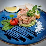 Mesa Grill Restaurant Cafe 3*
