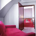 Mesa Grill Restaurant Cafe B&B 3*