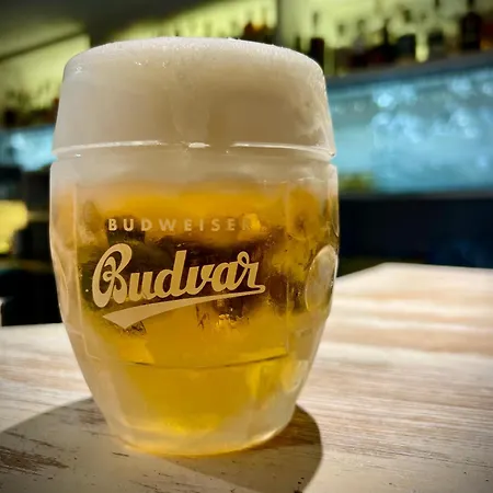 Mesa Grill Restaurant Cafe 3*