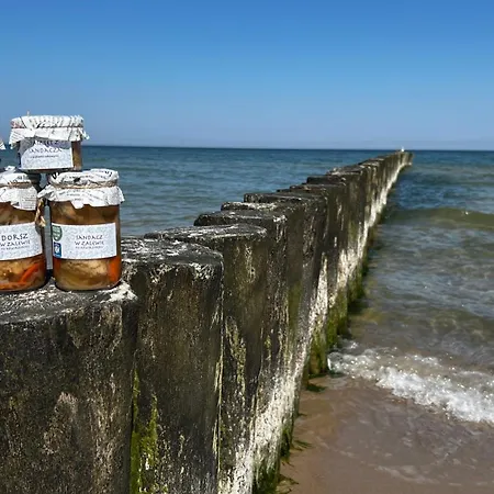 Mesa Grill Restaurant Cafe Bed & Breakfast 3*