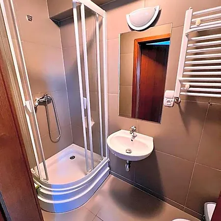 Oda ve Kahvaltı Mesa Grill Restaurant Cafe 3*