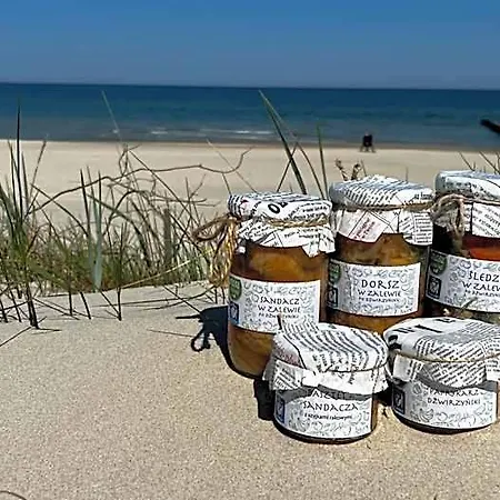 Bed & Breakfast Mesa Grill Restaurant Cafe