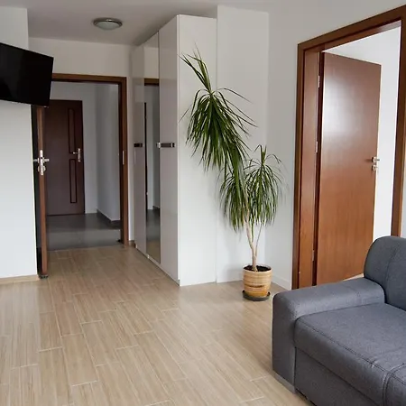 Mesa Grill Restaurant Cafe 3* Dźwirzyno