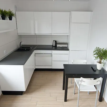 Mesa Grill Restaurant Cafe Bed and breakfast