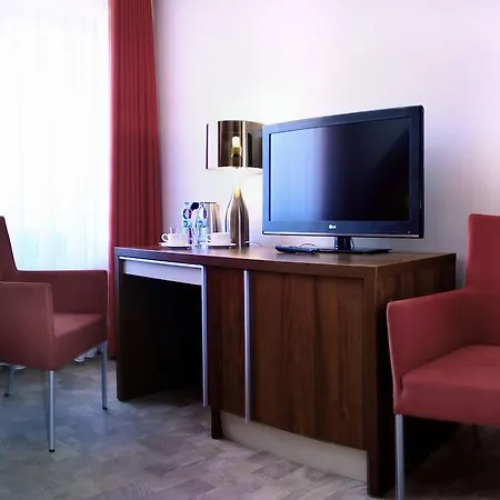 Bed and breakfast Mesa Grill Restaurant Cafe