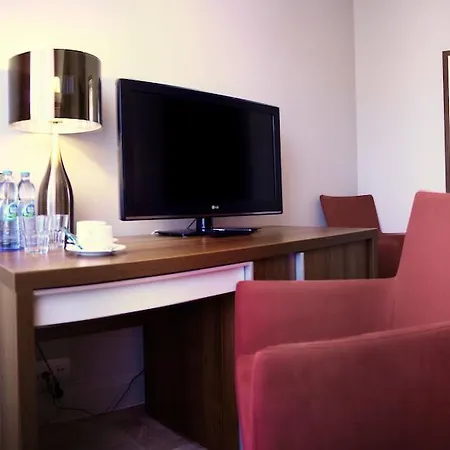 Mesa Grill Restaurant Cafe Dźwirzyno