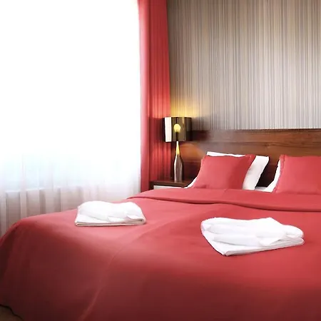 Bed and breakfast Mesa Grill Restaurant Cafe 3*