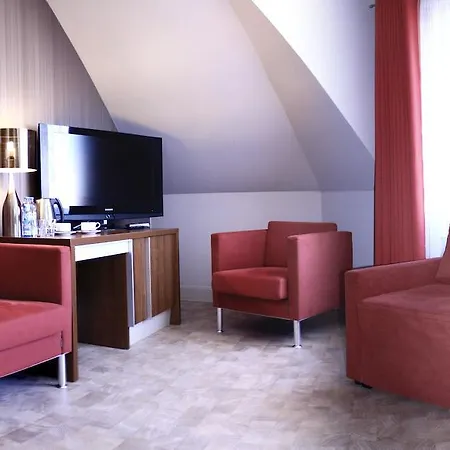 Mesa Grill Restaurant Cafe