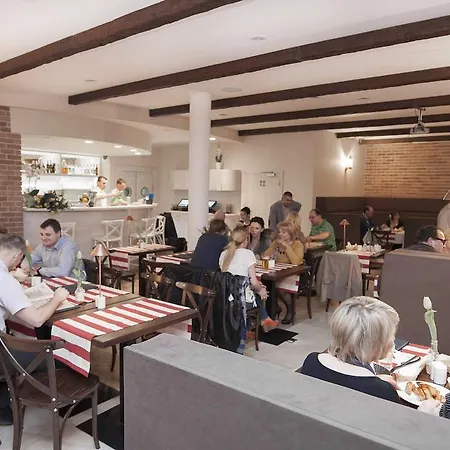 Mesa Grill Restaurant Cafe