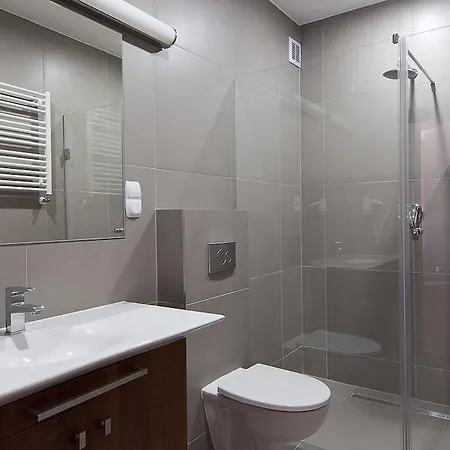 Mesa Grill Restaurant Cafe Bed and breakfast