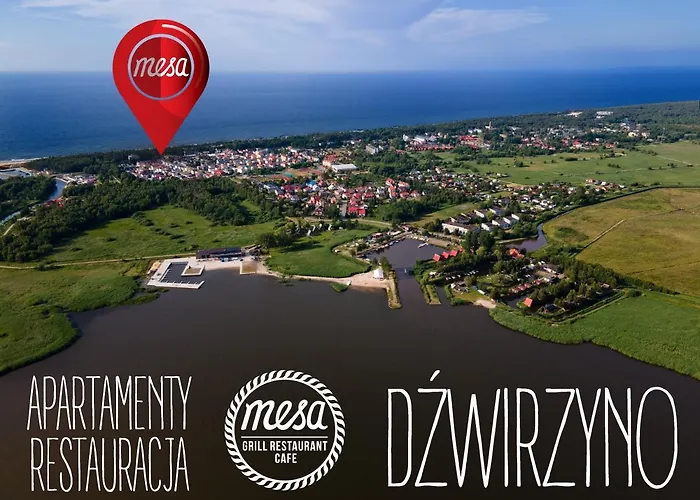 Mesa Grill Restaurant Cafe Bed & Breakfast 3*