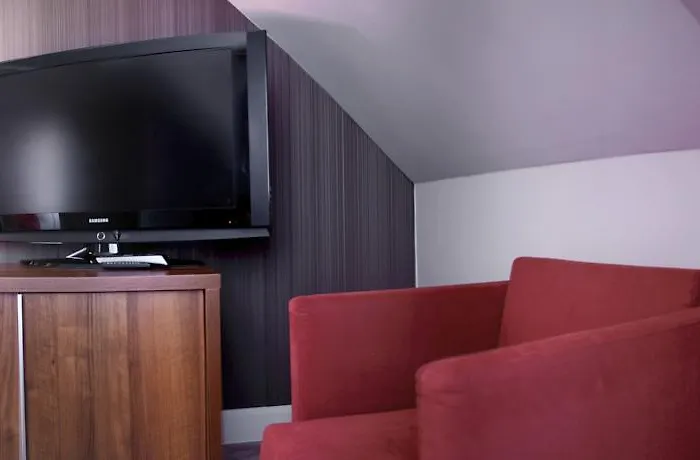 Mesa Grill Restaurant Cafe Bed & Breakfast 3*