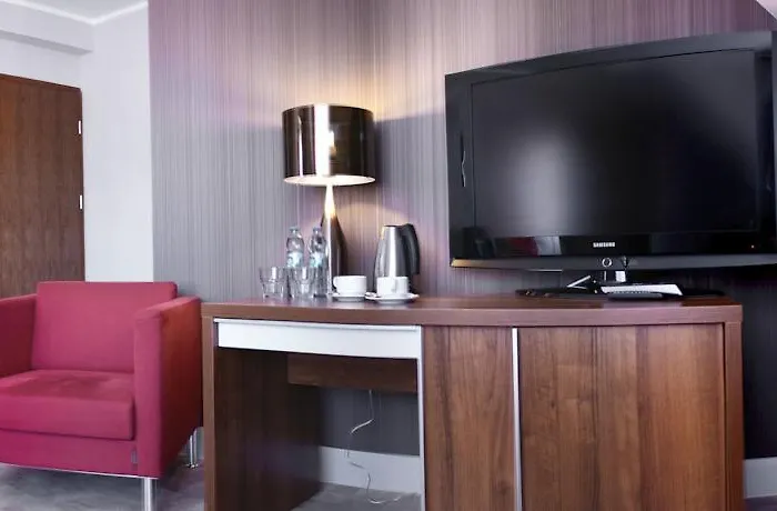 Mesa Grill Restaurant Cafe 3* Дзвижино