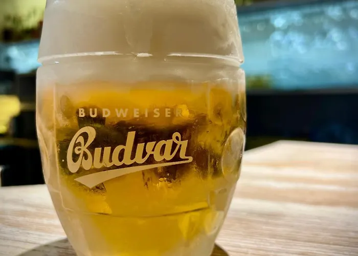 Mesa Grill Restaurant Cafe 3*