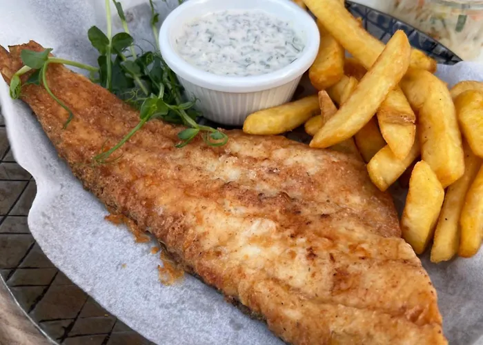 Mesa Grill Restaurant Cafe Дзвижино