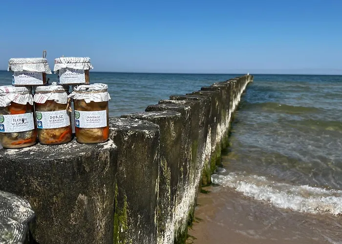 Mesa Grill Restaurant Cafe Bed & Breakfast 3*