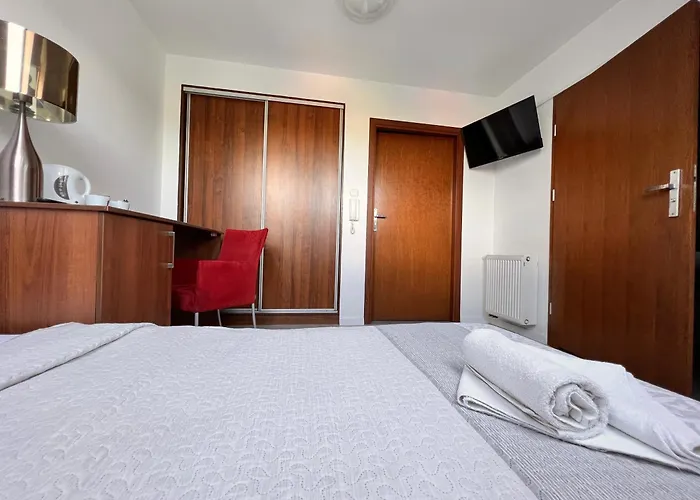 Mesa Grill Restaurant Cafe Отель типа 