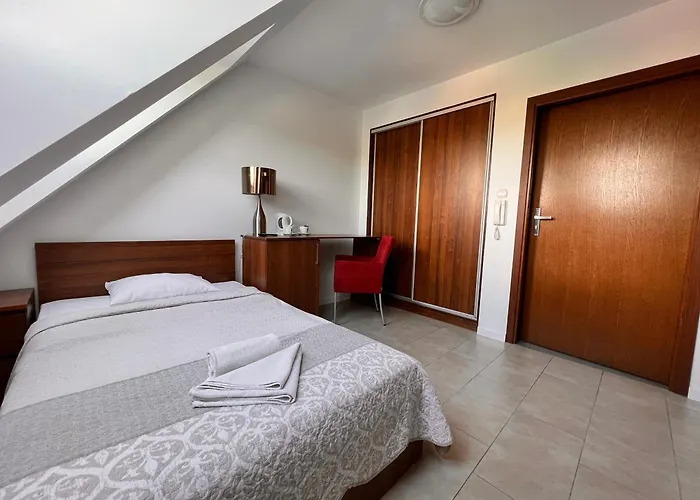 Bed & Breakfast Mesa Grill Restaurant Cafe 3*