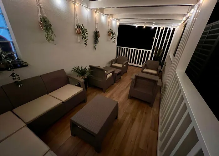 Mesa Grill Restaurant Cafe