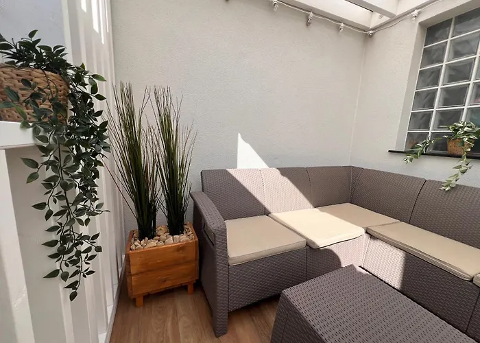 Mesa Grill Restaurant Cafe Отель типа 