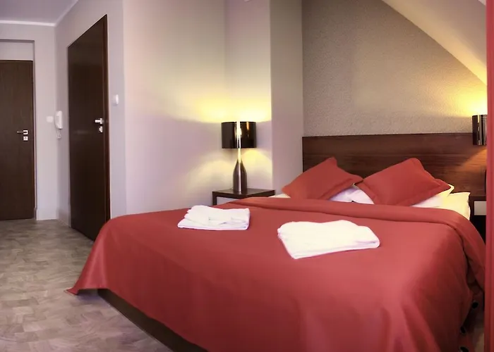 Bed & Breakfast Mesa Grill Restaurant Cafe 3*