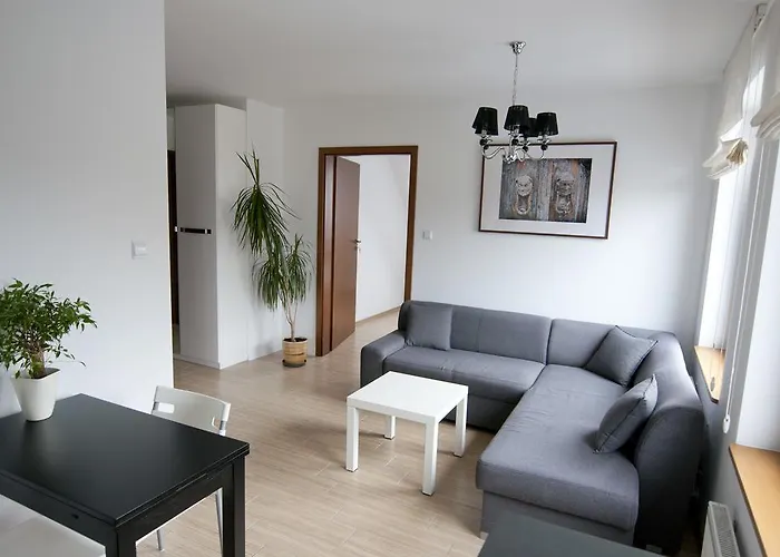 Bed & Breakfast Mesa Grill Restaurant Cafe