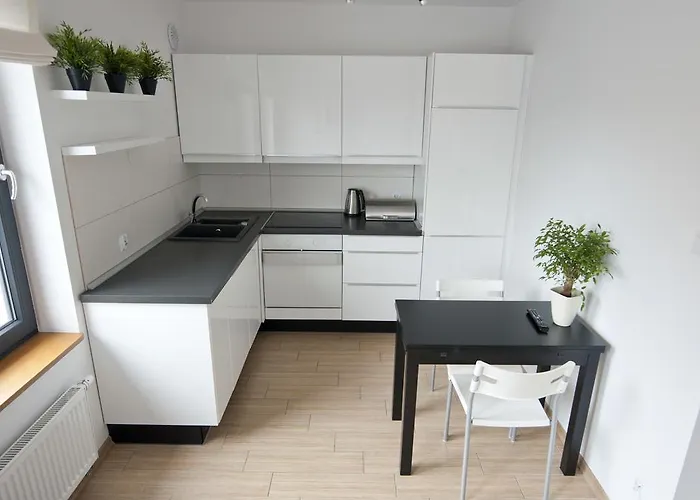 Mesa Grill Restaurant Cafe Couette-café