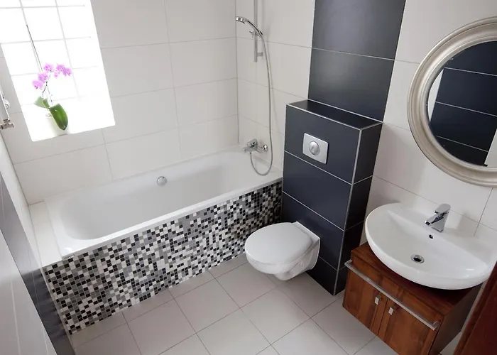 Mesa Grill Restaurant Cafe Bed & Breakfast