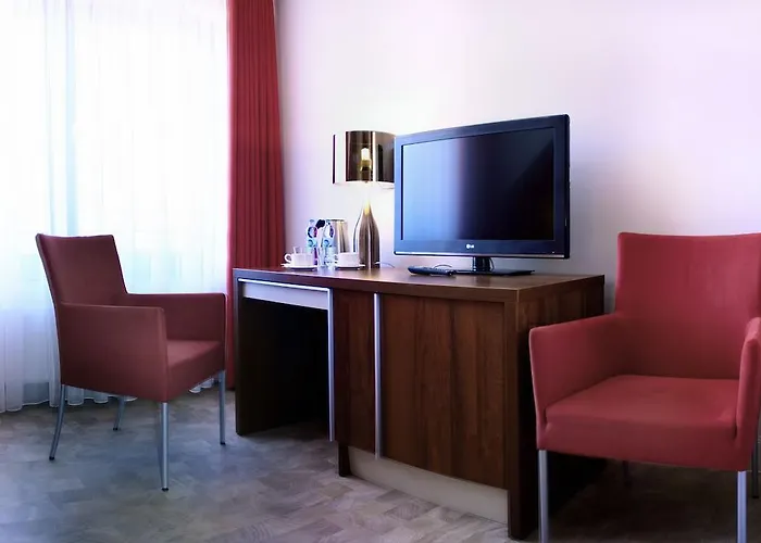 Bed & Breakfast Mesa Grill Restaurant Cafe