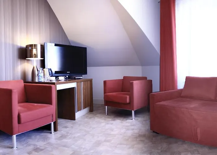 Mesa Grill Restaurant Cafe