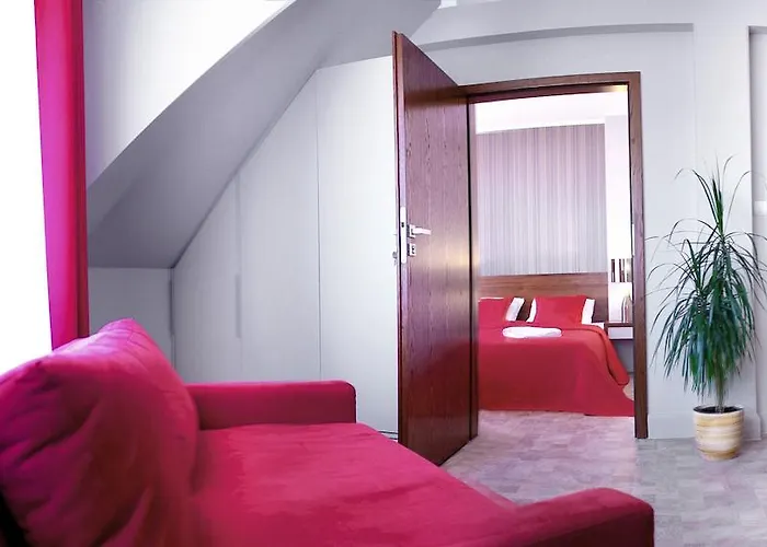 Mesa Grill Restaurant Cafe Отель типа 