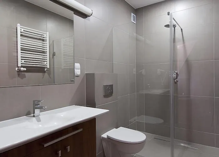 Mesa Grill Restaurant Cafe Отель типа 